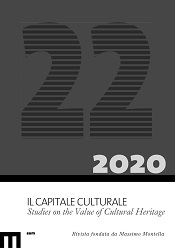 					Visualizza N. 22 (2020)
				