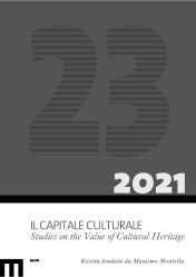 					Visualizza N. 23 (2021)
				