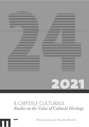					Visualizza N. 24 (2021)
				