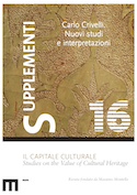 					Visualizza Supplementi (16/2024): Carlo Crivelli. Nuovi studi e interpretazioni
				