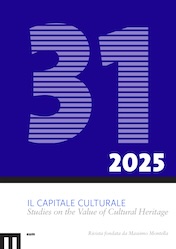 					Visualizza N. 31 (2025)
				